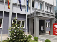 СДСМ реагира по обраќањето на премиерот: Место мерки прочита цени на горива, граѓаните со празни фрижидери за Велигден