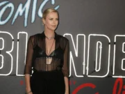 (Видео) „Јас користам црвена светлина, тоа и крвта на деветнаесетгодишник“