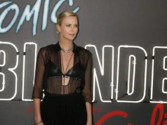 (Видео) „Јас користам црвена светлина, тоа и крвта на деветнаесетгодишник“