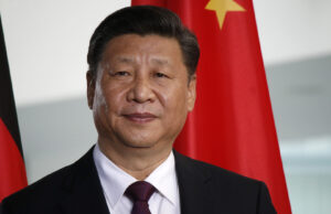 Кинескиот претседател за Ормускиот теснец: Сообраќајот би требало да тече нормално