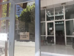 До 15:30 часот, 350 бугарски граѓани во Северна Македонија, гласале на изборите во Бугарија