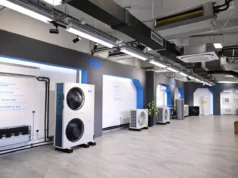 Трипуновски од Пробиштип: Ги слушаме проблемите и предлозите на земјоделците и заеднички носиме решенија и мерки