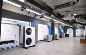 Трипуновски од Пробиштип: Ги слушаме проблемите и предлозите на земјоделците и заеднички носиме решенија и мерки