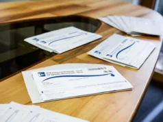 Без камата за старите долгови: „Водовод“ со акција за отплата на рати од 20 април до 5 јуни