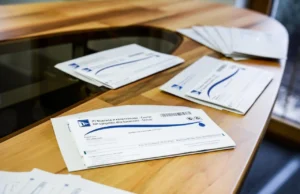 Без камата за старите долгови: „Водовод“ со акција за отплата на рати од 20 април до 5 јуни