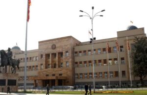 Швајцарската програма продолжува со поддршка за поголема транспарентност на Собранието