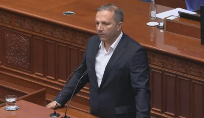 spasovski-tehnichka-vlada