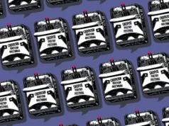 Објавена програмата на Скопскиот поетски фестивал, ќе има стотина поети од земјава и од странство