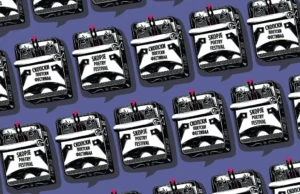 Објавена програмата на Скопскиот поетски фестивал, ќе има стотина поети од земјава и од странство