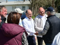 Филипче: Мерките на Мицкоски се задоцнети и недоволни, сè е поскапено