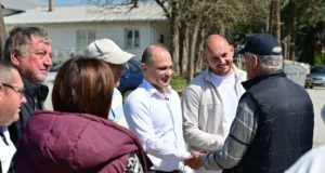 Филипче: Мерките на Мицкоски се задоцнети и недоволни, сè е поскапено