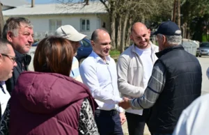 Филипче: Мерките на Мицкоски се задоцнети и недоволни, сè е поскапено