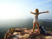 Овие три знака ќе имаат среќа до есен: Влегуваат во период што го немале со години