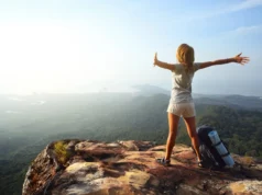 Овие три знака ќе имаат среќа до есен: Влегуваат во период што го немале со години