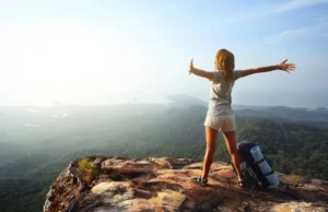 Овие три знака ќе имаат среќа до есен: Влегуваат во период што го немале со години