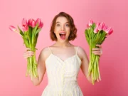 Среќни до крајот на пролетта: За пет знаци доаѓа прекрасен период и на работа и во љубовта