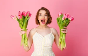 Среќни до крајот на пролетта: За пет знаци доаѓа прекрасен период и на работа и во љубовта