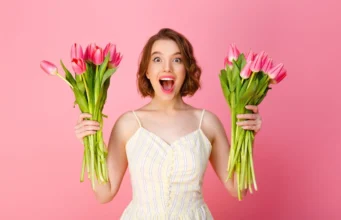 Среќни до крајот на пролетта: За пет знаци доаѓа прекрасен период и на работа и во љубовта