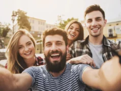 Денеска е најсреќниот ден за шест хороскопски знаци: Ќе имаат многу пари и успех на секој чекор