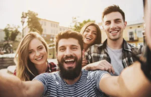 Денеска е најсреќниот ден за шест хороскопски знаци: Ќе имаат многу пари и успех на секој чекор