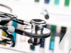 „Коруптивни шеми во јавните набавки во здравството воочени преку жалбите“, истражување на Центарот за граѓански комуникации