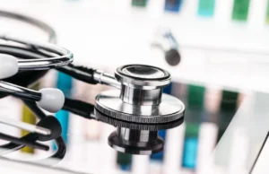 „Коруптивни шеми во јавните набавки во здравството воочени преку жалбите“, истражување на Центарот за граѓански комуникации