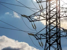 Делови од Кисела Вода денеска без струја