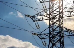 Без струја денеска делови од Центар и Ѓорче Петров