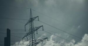 Дел од корисниците од село Кучково денеска без струја