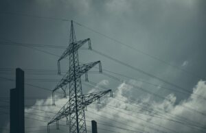 Дел од корисниците од село Кучково денеска без струја