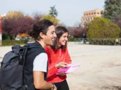 Британскиот совет ќе стане Национална агенција за Еразмус+