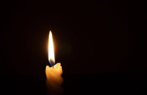 Почина еден од основачите на бендот „Дивље јагоде“