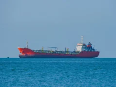 Американската морнарица воведува целосна блокада на Иран: најавени упади и заплени на бродови