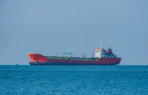 Американската морнарица воведува целосна блокада на Иран: најавени упади и заплени на бродови