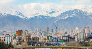 Иран одговори на заканите од Трамп и постави нов услов за отворање на Ормутскиот теснец