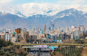 Иран одговори на заканите од Трамп и постави нов услов за отворање на Ормутскиот теснец