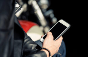 Кривична за уцена во Тетово: барал 20.000 евра и се заканувал со објавување видеа