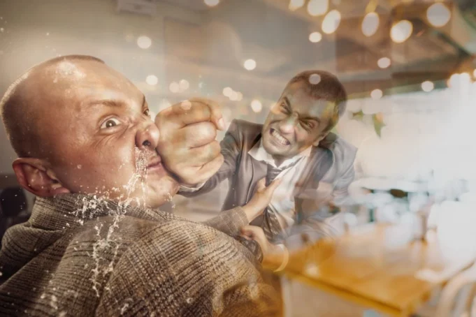 tepacka-depositphotos