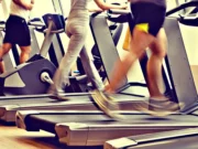 (Видео) Дали сте постојано уморни? Овие три лесни вежби ќе ја вратат енергијата во вашето тело