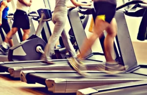 (Видео) Дали сте постојано уморни? Овие три лесни вежби ќе ја вратат енергијата во вашето тело