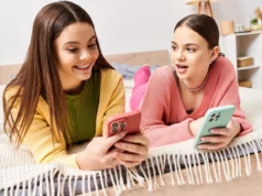 Турција ги забранува социјалните мрежи за лица под 15 години