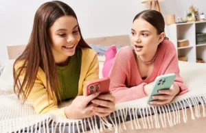 Турција ги забранува социјалните мрежи за лица под 15 години