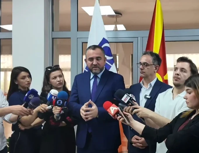 toskovski-za-bulingot-vo-gjorce