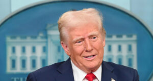 Франција предупреди: Напади врз цивилна инфраструктура би биле кршење на меѓународното право