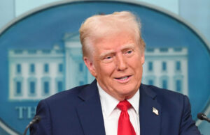 Франција предупреди: Напади врз цивилна инфраструктура би биле кршење на меѓународното право