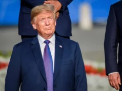 Зариф: Огорчен сум од агресијата на Трамп, но војната мора да заврши