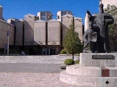 Независниот академски синдикат: МОН не ги прифати најголемиот дел од нашите забелешки