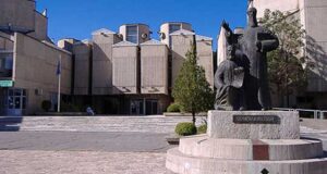 Независниот академски синдикат: МОН не ги прифати најголемиот дел од нашите забелешки