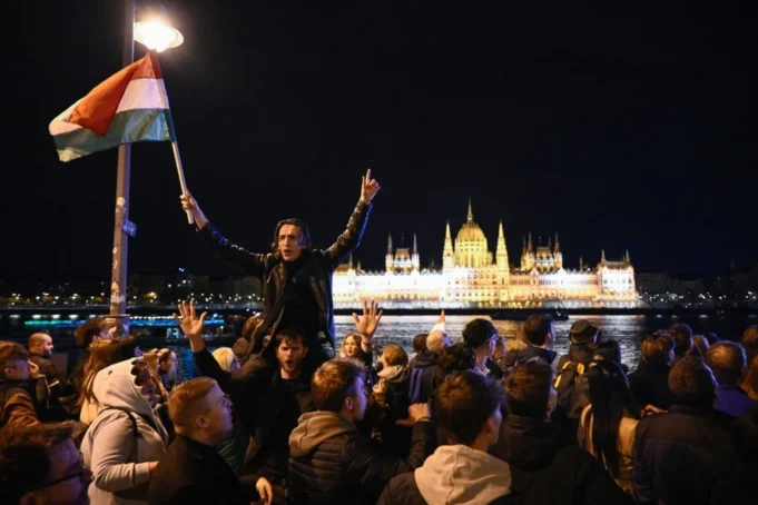 ungarija-slavenje-epa