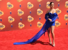 (Фото) Актерка го покажа ненадејното опаѓање на косата, ги шокираше сите: „Започна“